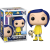 fun91694-01.png