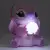 Lampka - Disney - Lilo & Stitch 3D - Angel - Light