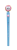 Blue Sky - MOFUSAND - Fidget Pen