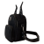 Loungefly - DISNEY - Villains - Mini Backpack Convertible Loungefly