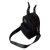 Loungefly - DISNEY - Villains - Mini Backpack Convertible Loungefly