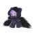 MAYTREE - Aria Snow Whisper Plush BLIND BOX - 17cm