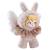 MAYTREE - Aria Snow Whisper Plush BLIND BOX - 17cm