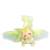 DUMIA - Forest Galaxy Tales Movable Plush BLIND BOX - 18cm