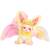 DUMIA - Forest Galaxy Tales Movable Plush BLIND BOX - 18cm