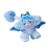 DUMIA - Fairyland Grove Plush BLIND BOX - 17cm