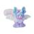 DUMIA - Fairyland Grove Plush BLIND BOX - 17cm