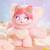 MAYTREE - Tales of the Sweet and Savory Beasts BLIND BOX - 18cm