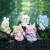 DUMIA - Forest Family Series Plush BLIND BOX - 20cm