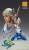 Medicos - JOJO PART 7 - Johnny Joestar - Figure Chozokado 15cm