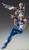Medicos - JOJO PART 7 - Johnny Joestar - Figure Chozokado 15cm