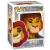 Funko POP! The Lion King - Mufasa #495