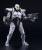 Goodsmile - ROBOCOP - Robocop (Jetpack) - Plastic Model Kit Moderoid 18cm