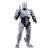 Goodsmile - ROBOCOP - Robocop - Plastic Model Kit Moderoid 18cm
