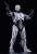 Goodsmile - ROBOCOP - Robocop - Plastic Model Kit Moderoid 18cm