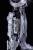 Goodsmile - ROBOCOP - Robocop - Plastic Model Kit Moderoid 18cm