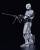 Goodsmile - ROBOCOP - Robocop - Plastic Model Kit Moderoid 18cm