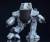 Goodsmile - ROBOCOP - ED-209 - Plastic Model Kit Moderoid 20cm