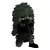 YouTooz Collectibles: Call of Duty: Modern Warfare 2 - Ghillie Suit Sniper #1