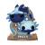 Funko - POP Zodiac N° 20 - Pisces