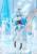 Goodsmile - HOLOLIVE PRODUCTION - Yukihana Lamy - Pop Up Parade 17cm