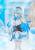 Goodsmile - HOLOLIVE PRODUCTION - Yukihana Lamy - Pop Up Parade 17cm