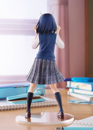 Goodsmile - RURIDRAGON - Aoki Ruri - Pop Up Parade L 22cm