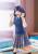 Goodsmile - RURIDRAGON - Aoki Ruri - Pop Up Parade L 22cm