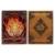 Fanattik - DUNGEONS & DRAGONS - Master Guide - Limited Edition Ingot