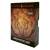 Fanattik - DUNGEONS & DRAGONS - Master Guide - Limited Edition Ingot