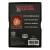 Fanattik - DUNGEONS & DRAGONS - Master Guide - Limited Edition Ingot
