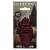Fanattik - SILENT HILL 2 - Hotel "Red Edition" - Limited Edition Keyring