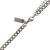 Fanattik - CYBERPUNK 2077 - V's Bullet - Limited Edition Necklace