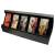 Fanattik - DUNGEONS & DRAGONS - Dragons - 5 Ingot Set