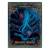 Fanattik - DUNGEONS & DRAGONS - Monster Manual - Limited Edition Ingot