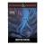 Fanattik - DUNGEONS & DRAGONS - Monster Manual - Limited Edition Ingot