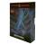 Fanattik - DUNGEONS & DRAGONS - Monster Manual - Limited Edition Ingot