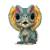 Funko POP! Jurassic Park - Dilophosaurus Hatchling #1718