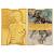 Fanattik - METAL GEAR SOLID 2 - Raiden - Limited Edition Ingot