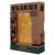 Fanattik - METAL GEAR SOLID 2 - Raiden - Limited Edition Ingot
