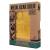 Fanattik - METAL GEAR SOLID 2 - Snake - Limited Edition Ingot