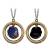 Fanattik - SONIC - Limited Edition Necklace