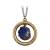 Fanattik - SONIC - Limited Edition Necklace