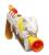 Hasbro - ONE PIECE - Going Merry - Nerf