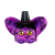 Hasbro - K-POP DEMMON HUNTERS - Saja Boy Demon - Figure Furblets