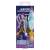 Hasbro - K-POP DEMON HUNTERS - Zoey's Spirit Blade - Nerf 20cm