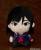 Goodsmile - SILENT HILL F - Shimizu Hinako - Plush 13cm