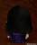 Goodsmile - SILENT HILL F - Shimizu Hinako - Plush 13cm