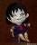 Goodsmile - SILENT HILL F - Ayakakashi - Plush 13cm