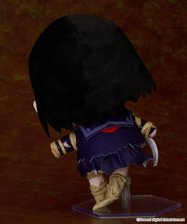 Goodsmile - SILENT HILL F - Ayakakashi - Plush 13cm